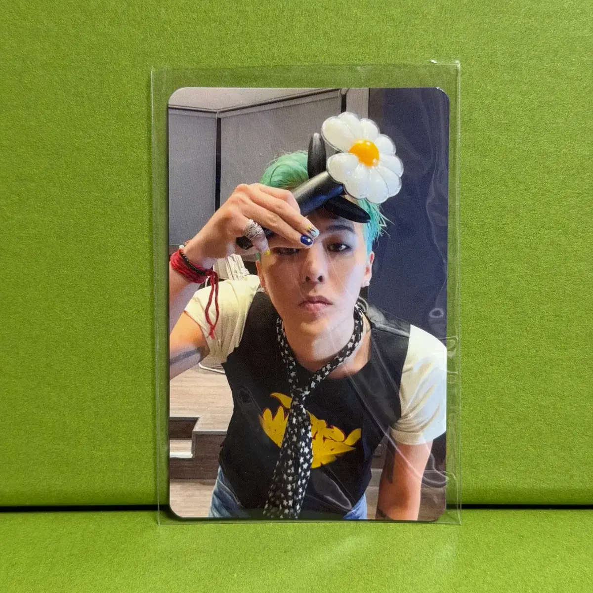 thumbnail-0